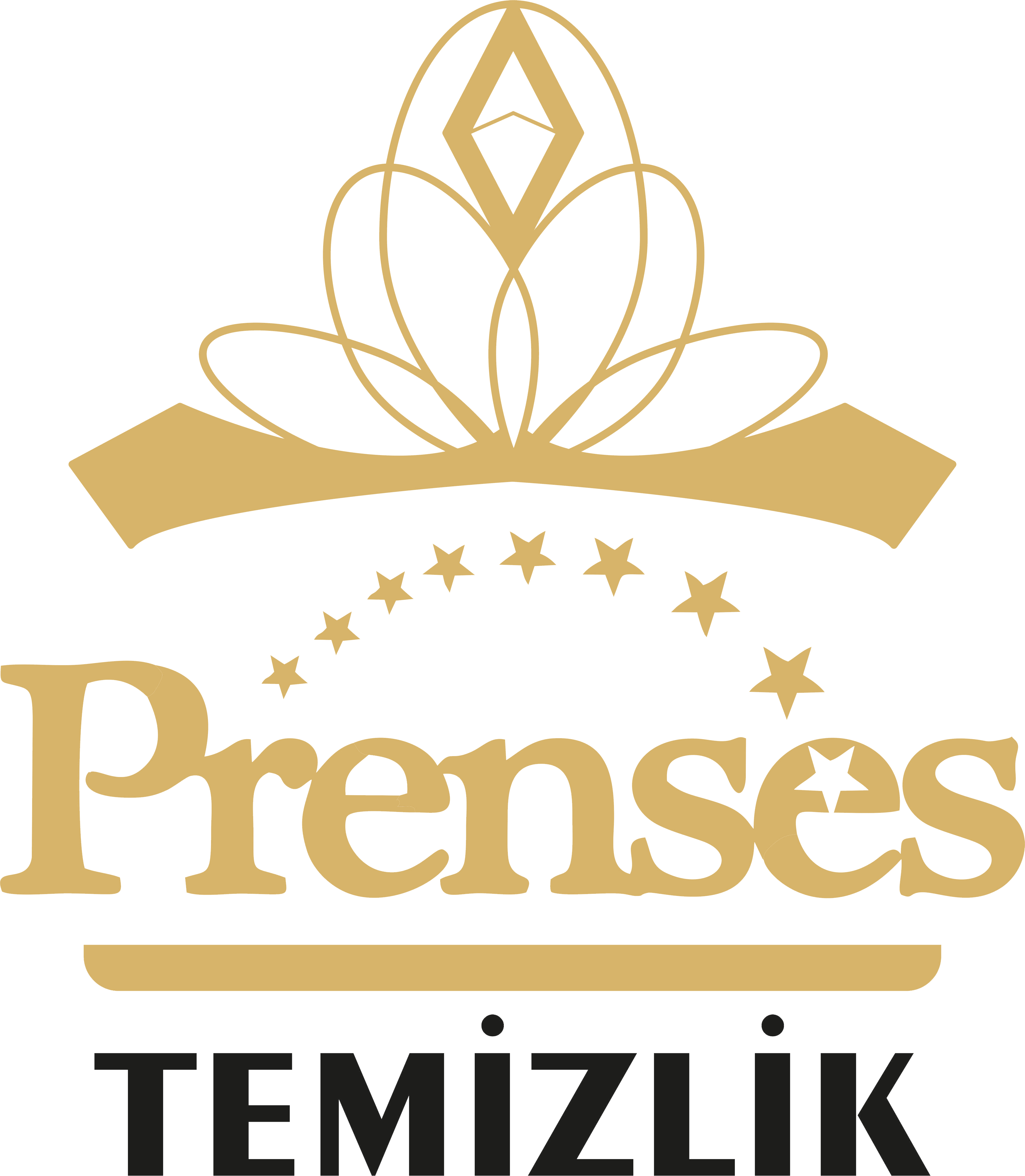 Zamanı İyi ve Yerinde Kullanma