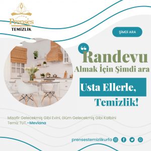 Artan Müşteri Pörtfeyine Personel Desteğimiz